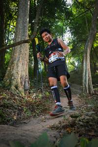 BIB: 039
                            <button type="button" onclick="openModal(7058192)" class="btn btn-primary btn-sm float-right btn-popup" data-toggle="modal" data-target=".modal-high-quality">
                        <i class="fas fa-shopping-cart"></i> Add to Cart
                    </button>
                                            <button type="button" onclick="isThisMe(7058192, true)" class="btn btn-success btn-sm float-right btn-popup btn-isme hidden" data-toggle="tooltip" data-placement="bottom" title="นี่คือรูปของคุณใช่ไหม คลิกที่นี่เพื่อเอาเข้าอัลบั้ม">
                        <i class="fas fa-plus"></i> Add to album
                    </button>
                    <button type="button" onclick="isThisMe(7058192, false)" class="btn btn-warning btn-sm float-right btn-popup btn-isnotme hidden">
                        <i class="fas fa-ban"></i> Remove from album
                    </button>